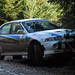 Lancer Stephens Photo 7