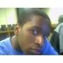 Willie Perry Photo 27