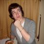 Nick Nicholson Photo 26