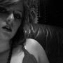 Annie Ball Photo 23