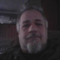 Howard Wolfe Photo 35