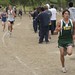 Shawn Gillespie Photo 21