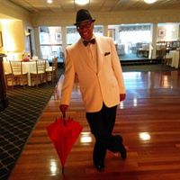 Jeffrey Dennis Photo 8