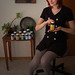 Liz Clements Photo 15