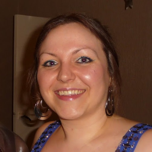 Vickie Barlow Photo 26