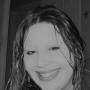 Amanda Anderson Photo 44