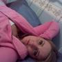 Kristina Marsh Photo 40