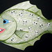 Patricia Cannon Photo 13