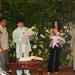 Stanley Chan Photo 41