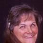 Judy Blake Photo 31