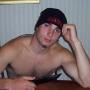 Justin Monroe Photo 16