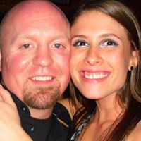 Chad Treadway Photo 11