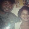 Darrell Daniels Photo 25