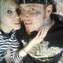 Casey Robinson Photo 14