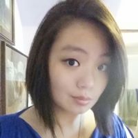 Ruth Wong Photo 33