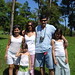 Marlene Arroyo Photo 10