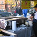 Rafael Cook Photo 9