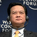 Tan Nguyen Photo 54