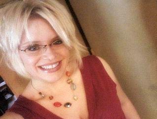 Allison Bailey Photo 24