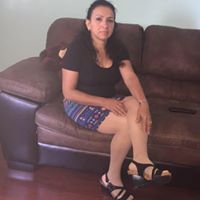 Violeta Pineda Photo 7