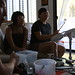 Christine Shepherd Photo 10
