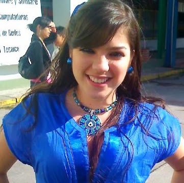 Lisa Beauregard Photo 27