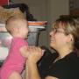 Debbie Newcomb Photo 24
