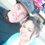 Kenny Perkins Photo 25
