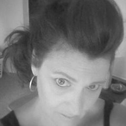 Barbara Hendricks Photo 22