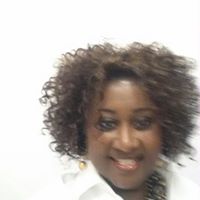 Malinda Allen Photo 8