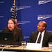 David Glenn Photo 21