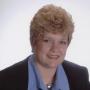 Susan Magee Photo 18