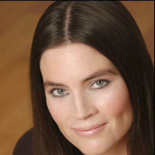 Julie Gannon Photo 11