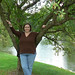 Susan Elmore Photo 27
