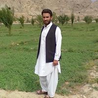 Muhammad Haleem Photo 20