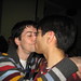 Michael Suh Photo 24