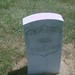 Robert Boyd Photo 18