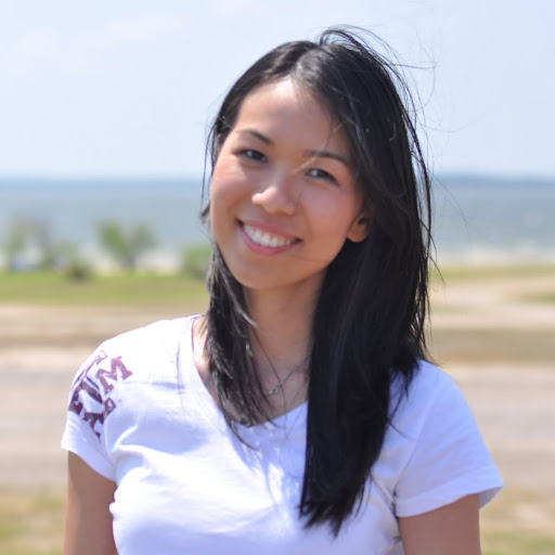 Van Trinh Photo 42
