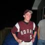 Ronnie Roark Photo 6