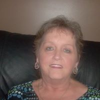 Beverly Savage Photo 36