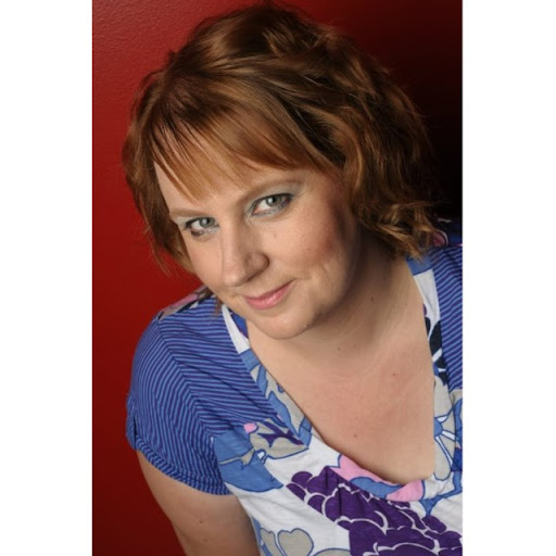 Cindy Lloyd Photo 6