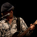 Johnny Clark Photo 29