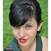 Rebecca Hyde Photo 32