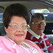 Stephanie Taunton Photo 6