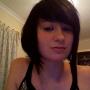 Alice Bishop Photo 24