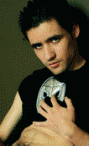 Fred Ruiz Photo 17