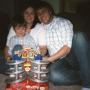 Allison Stanley Photo 25