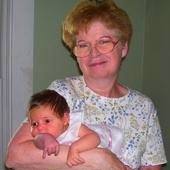 Helen Webster Photo 28