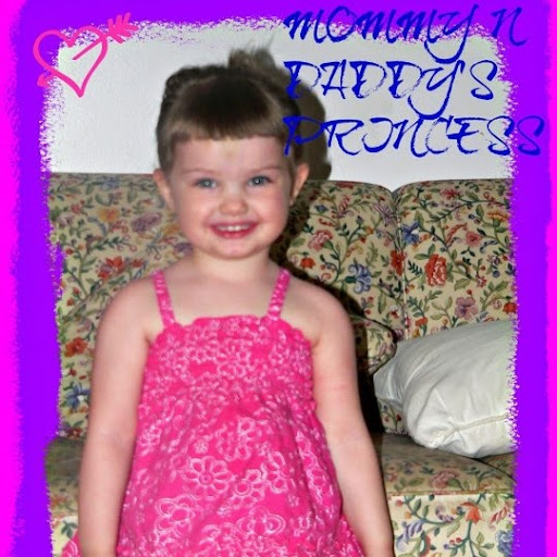 Jennifer Helmick Photo 2