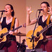 Eddie Davis Photo 24